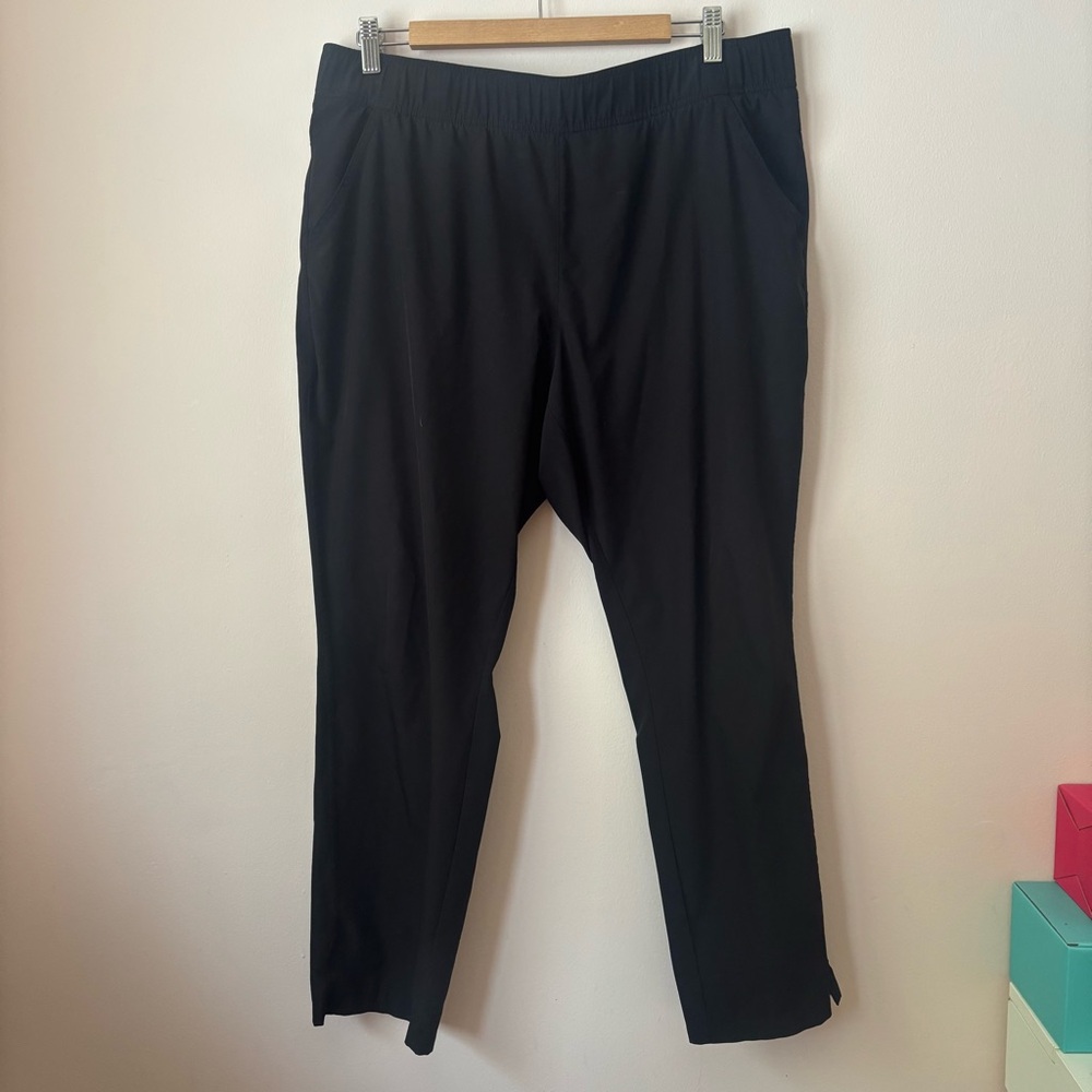 Eddie Bauer Departure Pants